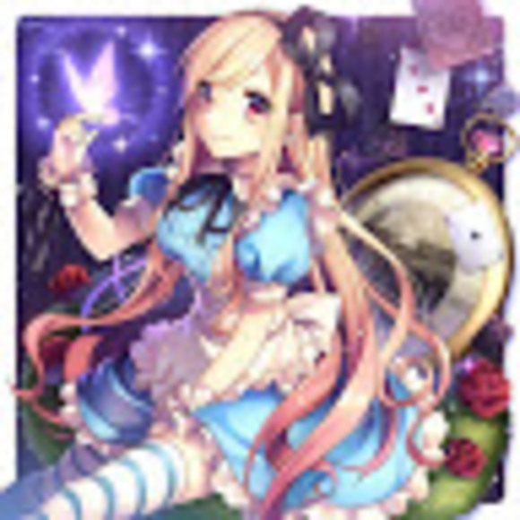 imminentelf9902
